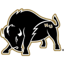 Harding University logo