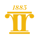 Reinhardt University logo
