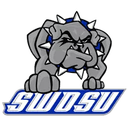 Southwestern Oklahoma State University logo