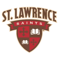 St. Lawrence University logo