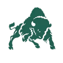 Bethany College - West Virginia logo