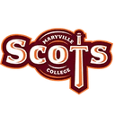 Maryville College logo
