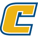 University of Tennessee - Chattanooga logo