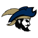 Charleston Southern University logo