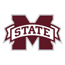 Mississippi State University logo