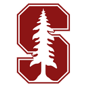 Stanford University logo