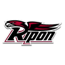 Ripon College logo