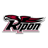 Ripon College logo