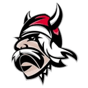 Grand View University logo