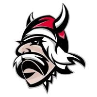 Grand View University logo