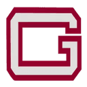 Guilford College logo