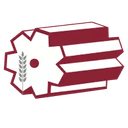 Bethel College - Kansas logo