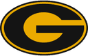 Grambling State University logo