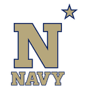 United States Naval Academy logo