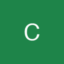 Citrus College logo