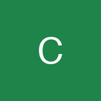 Citrus College logo