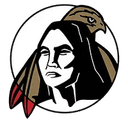 University of North Carolina at Pembroke logo