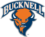 Bucknell University logo