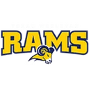 Texas Wesleyan University logo