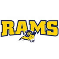 Texas Wesleyan University logo