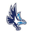 Keiser University (Formally Northwood University - FL Campus) logo