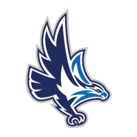 Keiser University (Formally Northwood University - FL Campus) logo
