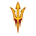 Arizona State University logo