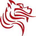 Pacific University logo