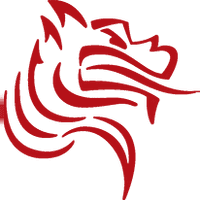 Pacific University logo