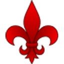 Santa Ana College logo