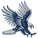 Dickinson State University logo