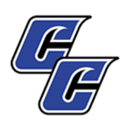 Cisco College logo