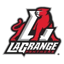 LaGrange College logo