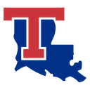 Louisiana Tech University logo