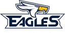 Texas A&M University-Texarkana logo