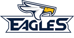Texas A&M University-Texarkana logo