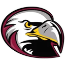 Lock Haven University logo