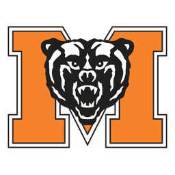 Mercer University logo