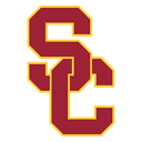 University of Southern California logo