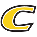 Centre College logo