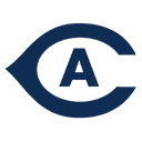 University of California - Davis logo