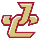 Jones County Junior College logo