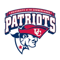 University of the Cumberlands logo