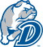 Drake University logo