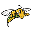 Black Hills State University logo