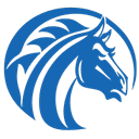 Fayetteville State University logo