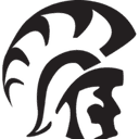 Mississippi Delta Community College logo