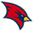 Saginaw Valley State University logo