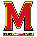 University of Maryland logo