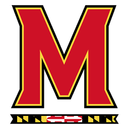 University of Maryland logo